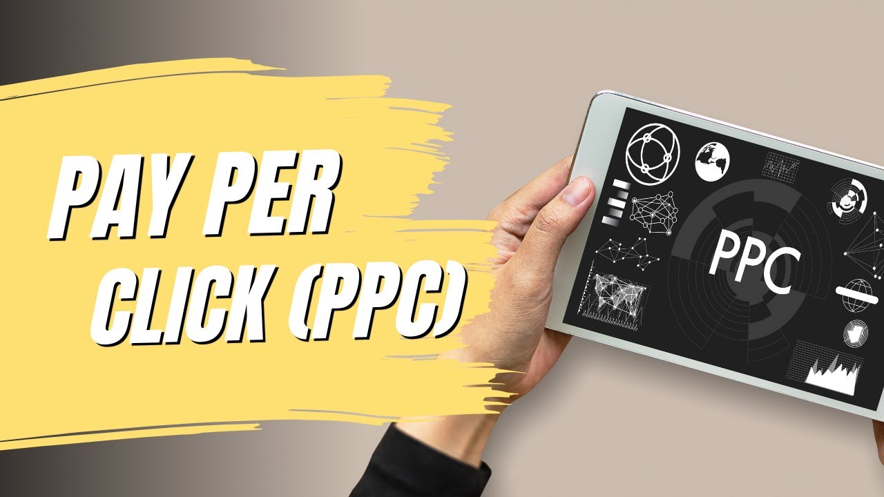 Hotel PPC Explained: The Hidden Costs Every Revenue Manager Must Know