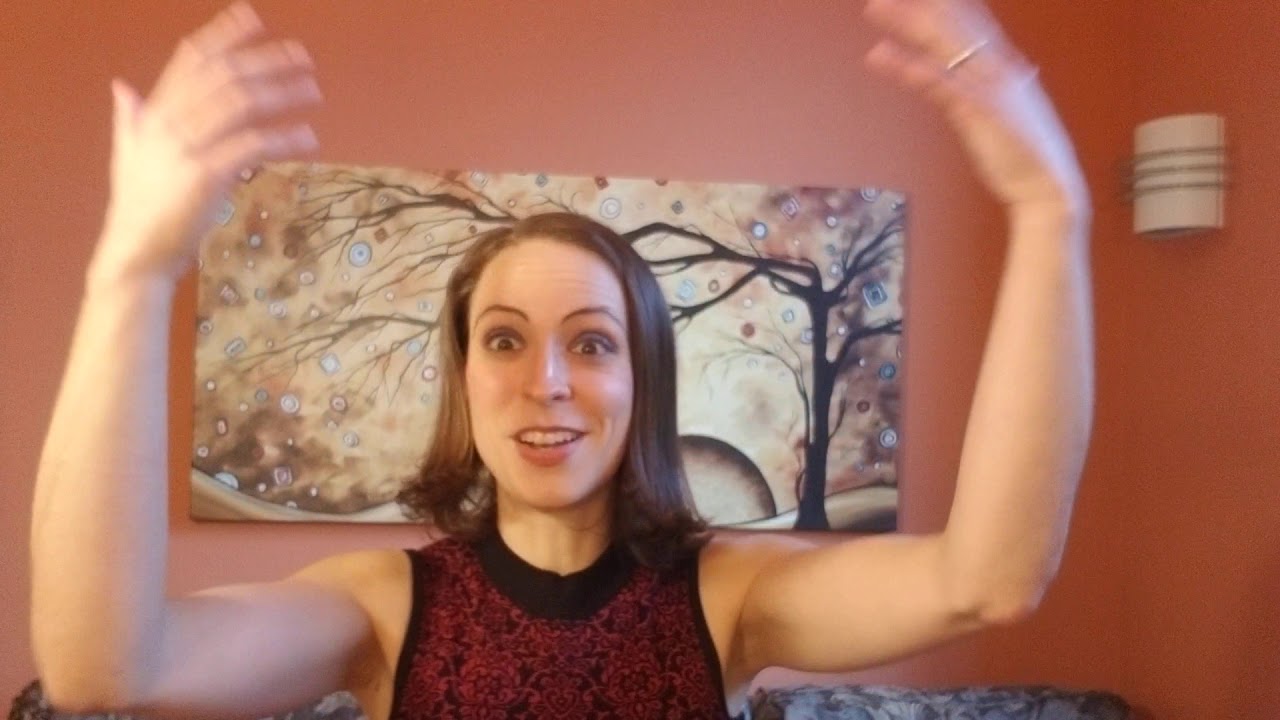 Working Legato with Gentle Exhale