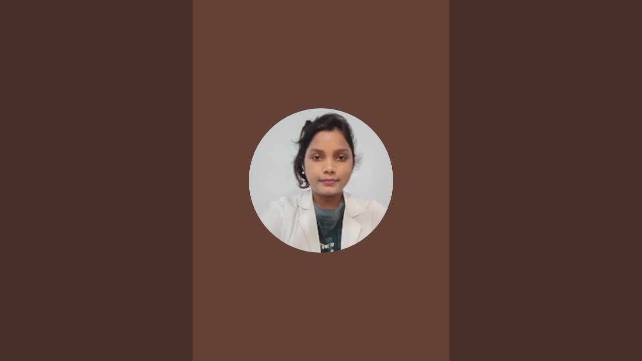 Hello 👋 /Doctor shakinaa 😊
