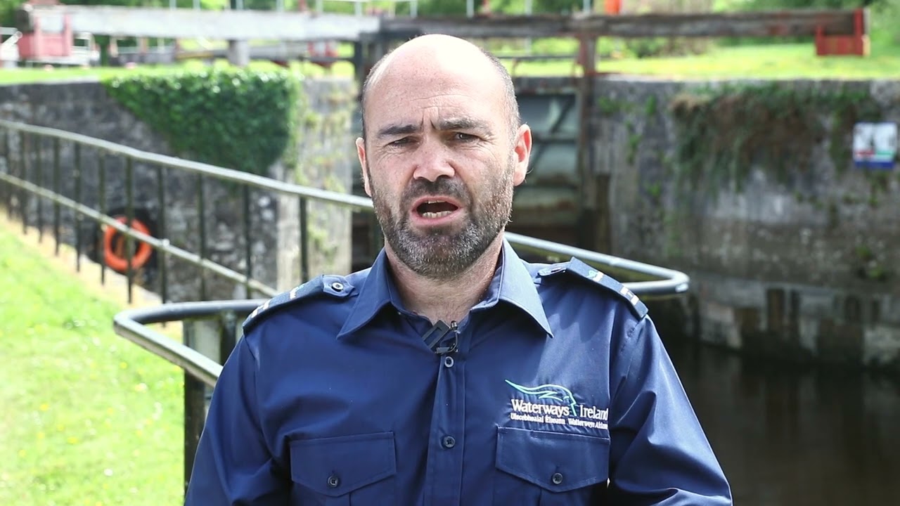 Waterways Ireland | Draft Byelaws | Mooring Fees
