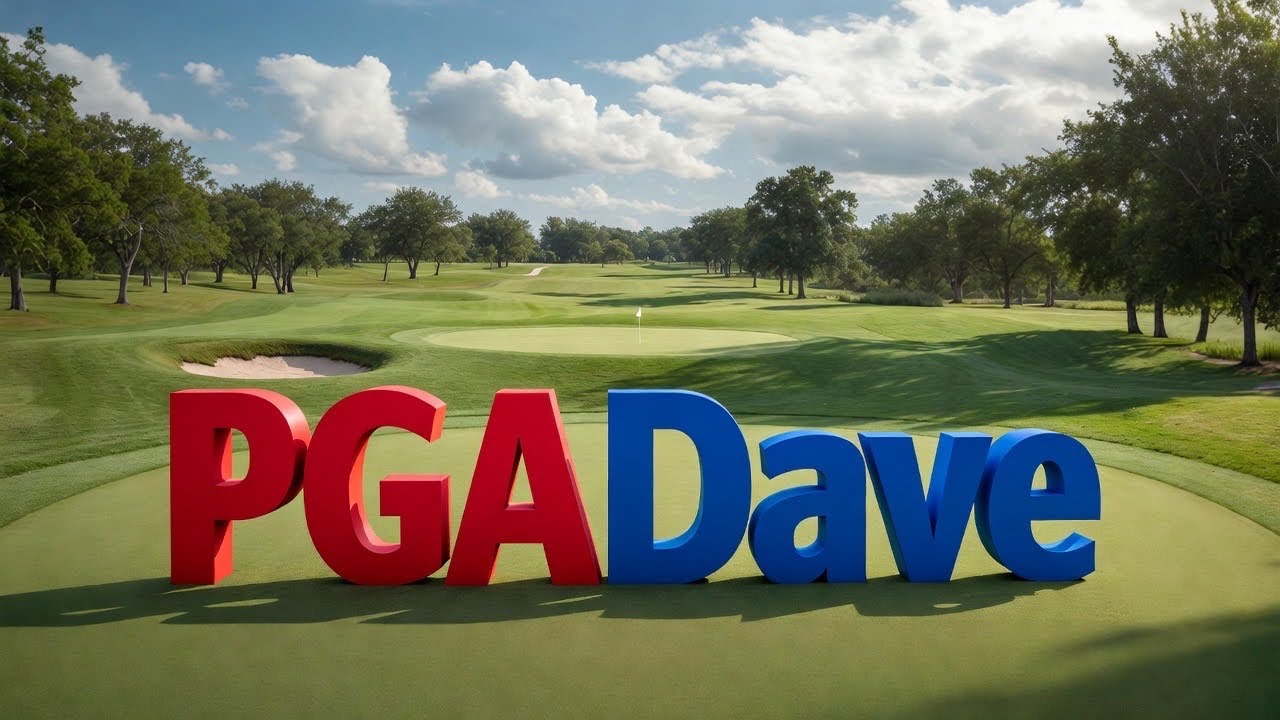 🔴 LIVE | PGA TOUR 2K25 | RANKED TOURS WIN ATTEMPT & RANKED SOLOS ⛳