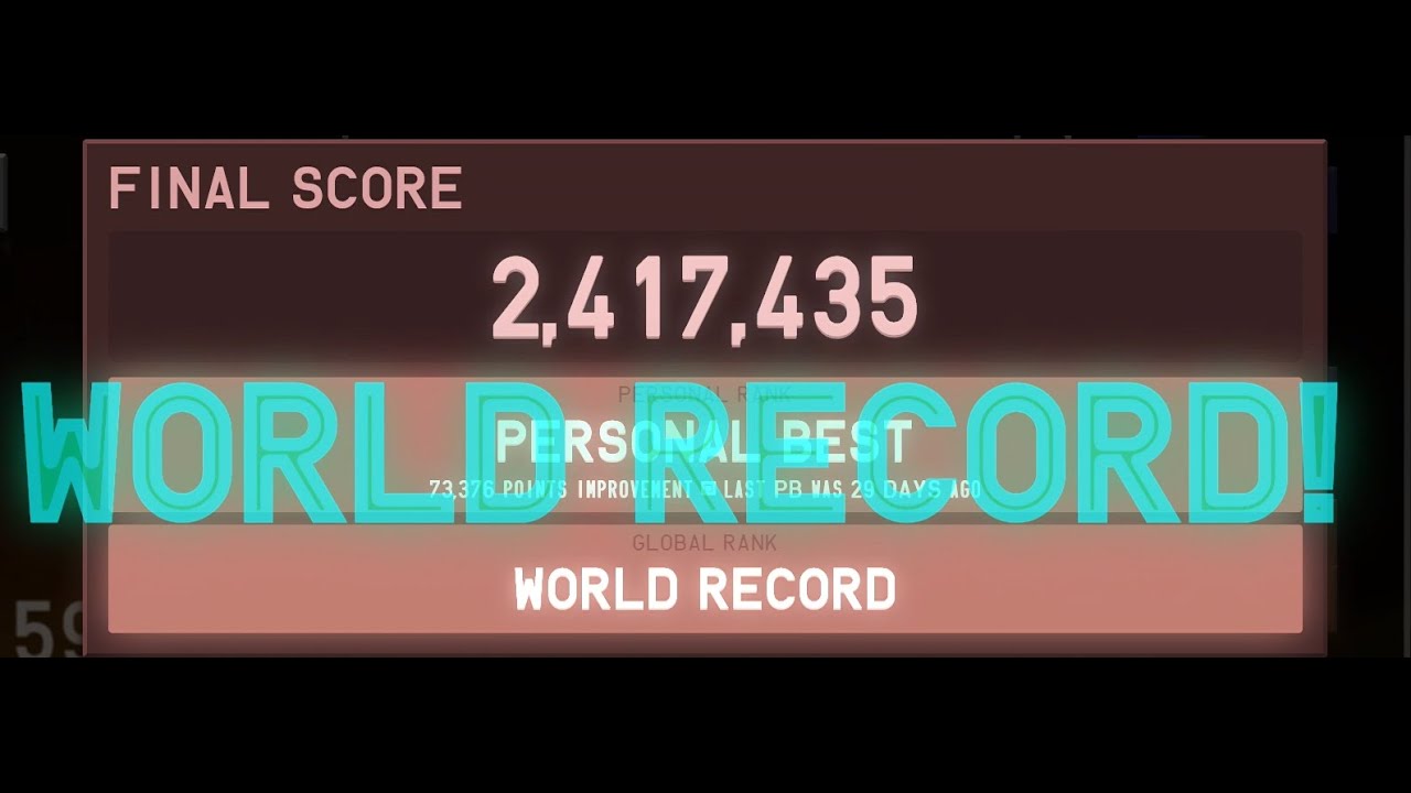 TETR.IO BLITZ WR: 2417435 by rtxile