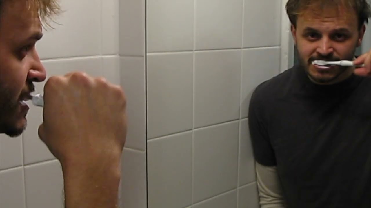 Book of Churches - Song By A Stranger