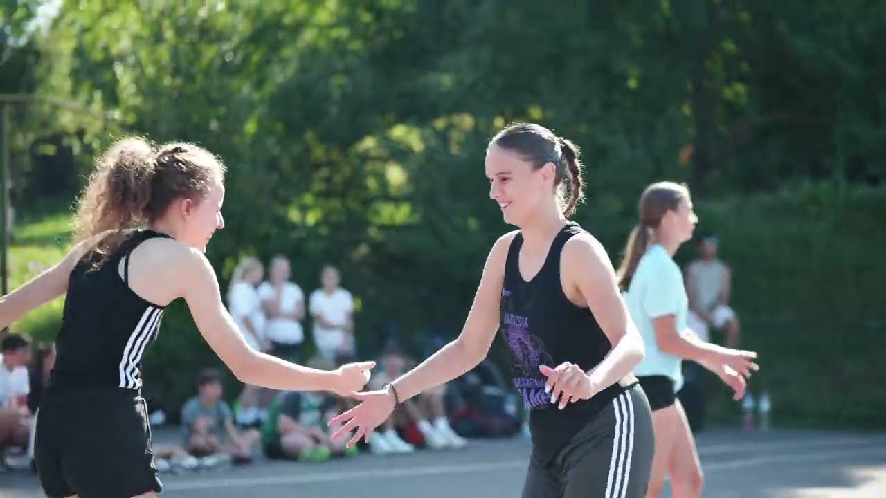 CsikBall 2025 aftermovie
