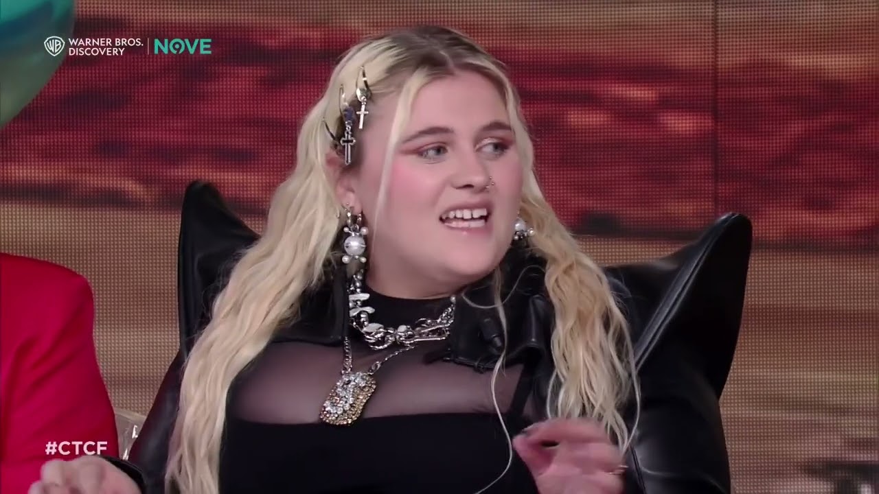 Al Tavolo c'è il gioco delle 