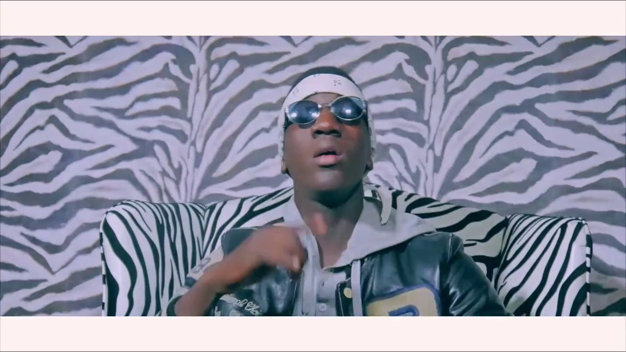 ABSEN THE BBTS ( Hawibé )
