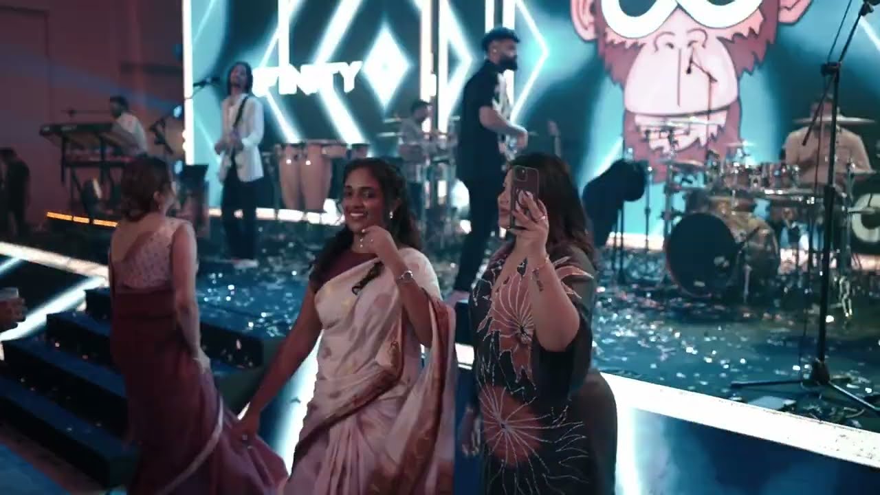 Rockland Distilleries