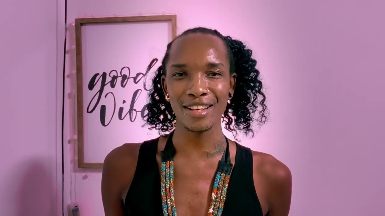 TDOV 2024: Trans Love Letters, Part 2