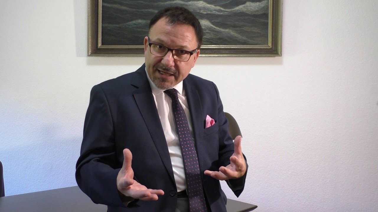 Woran erkennt man gute Personalberater?
