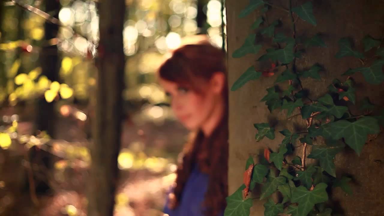 Gazde & Vedrana Vukojević - Dat će Bog i bolje dane [Official Music Video]