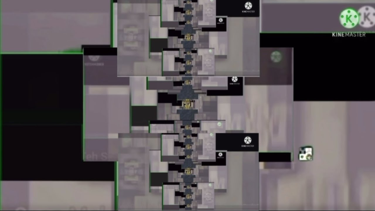 YTPMV SPIFFY PICTURES REMAKE SCAN^13