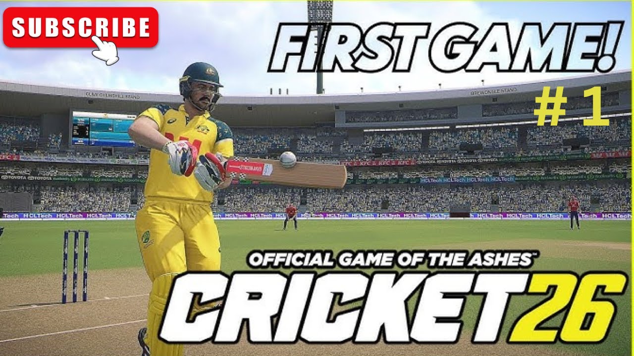 Travis head hit 6 sixes in one over 😈Fast  Furious Cricket 🏏 AUS vs ENG 5 Over Cricket 26