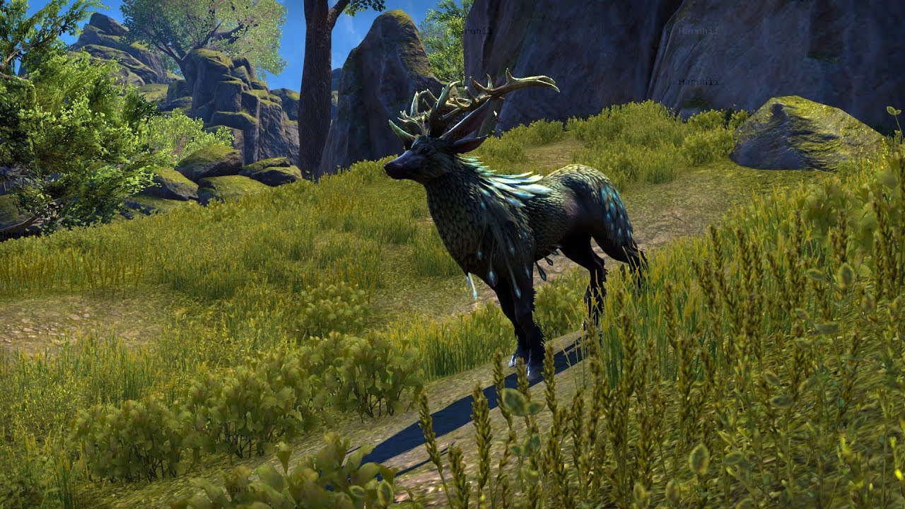 Indrik