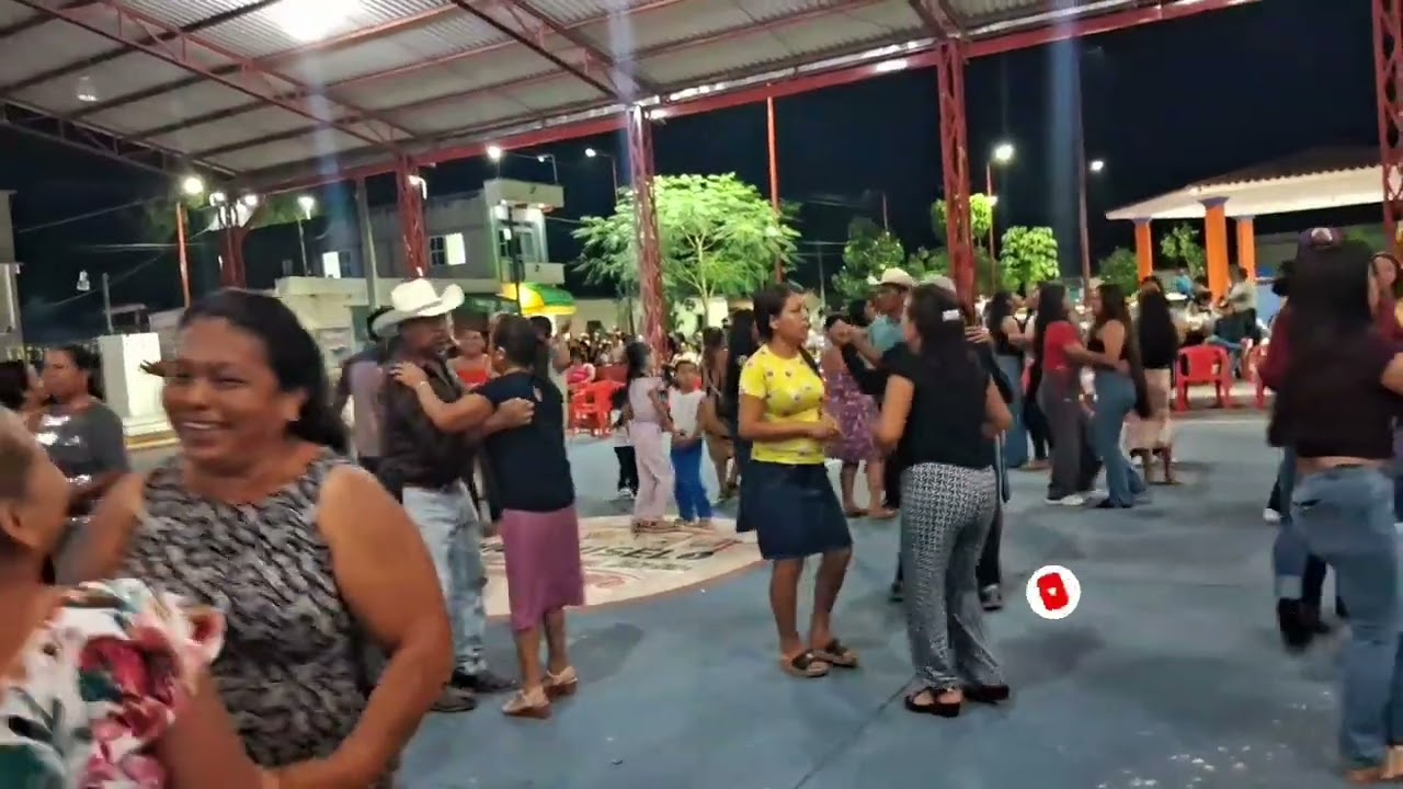 FERIA LAZARO CÁRDENAS ( 03/04/2025 ).  CON LA MARIMBA DE CHICOMUSELO... MIX ( VIDEO LYRIC )
