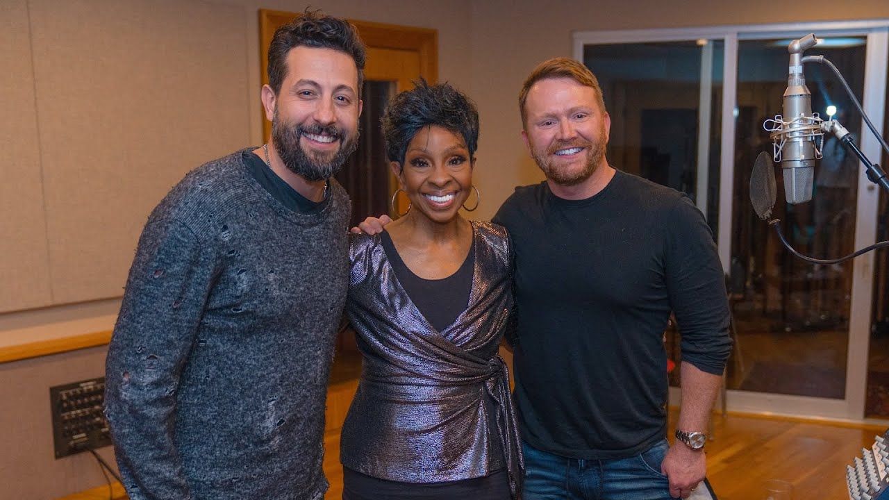 Old Dominion - Asheville Sessions - Ep. 4