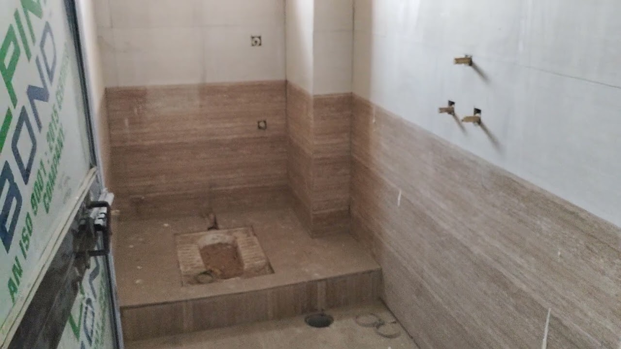 Ready to move flat 2BHK in Patna Bihta Kanhauli Bazaar Near Hungama Water Park 9564556422/9971538064