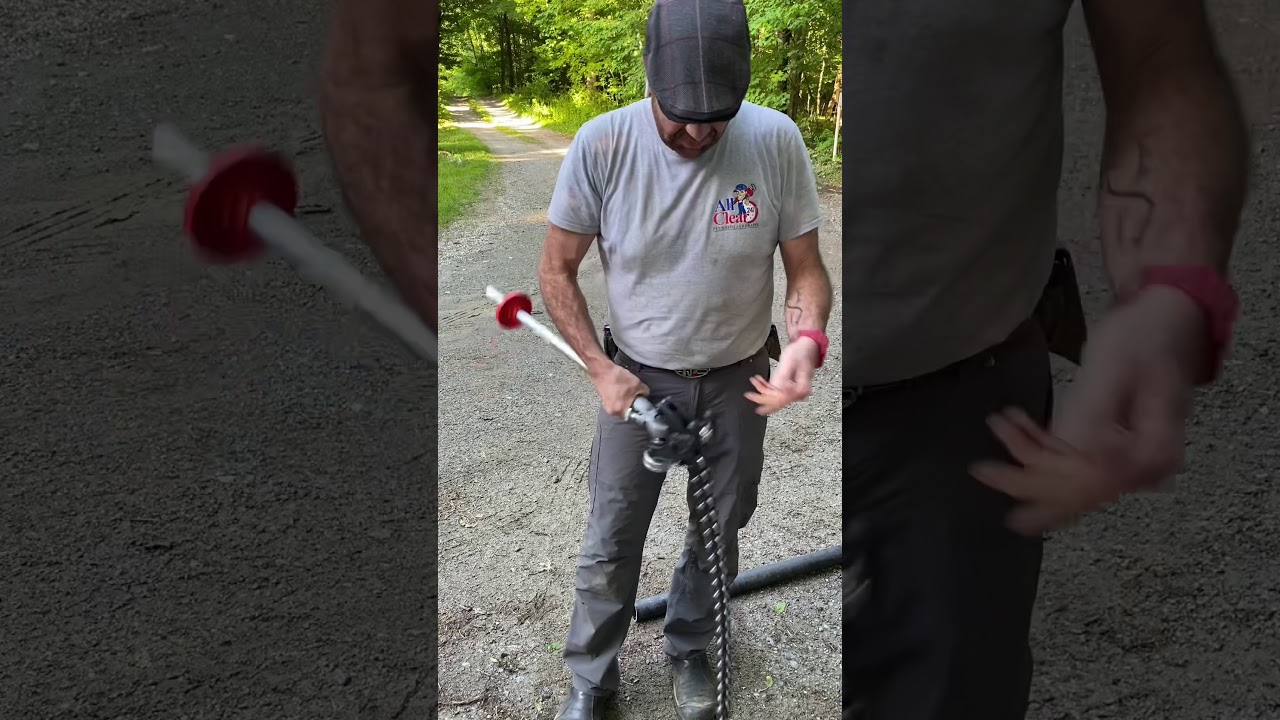 Ridgid 206