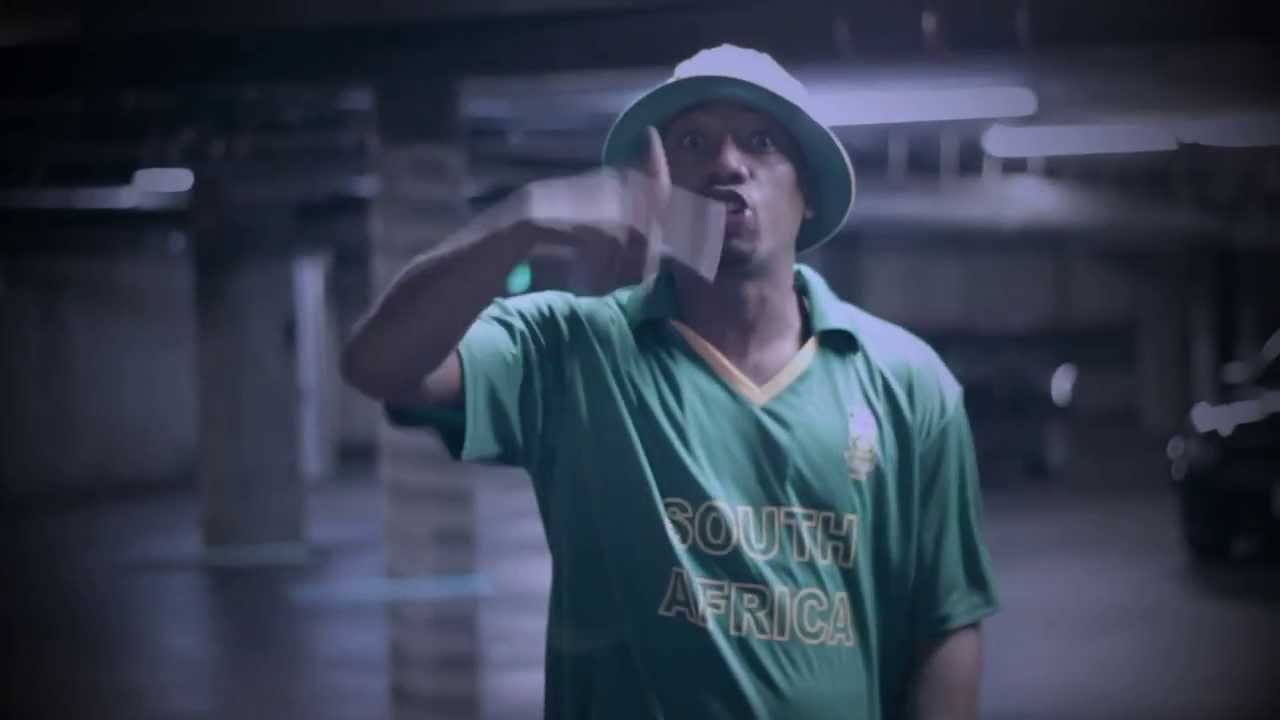 Planet Asia & Gensu Dean - 
