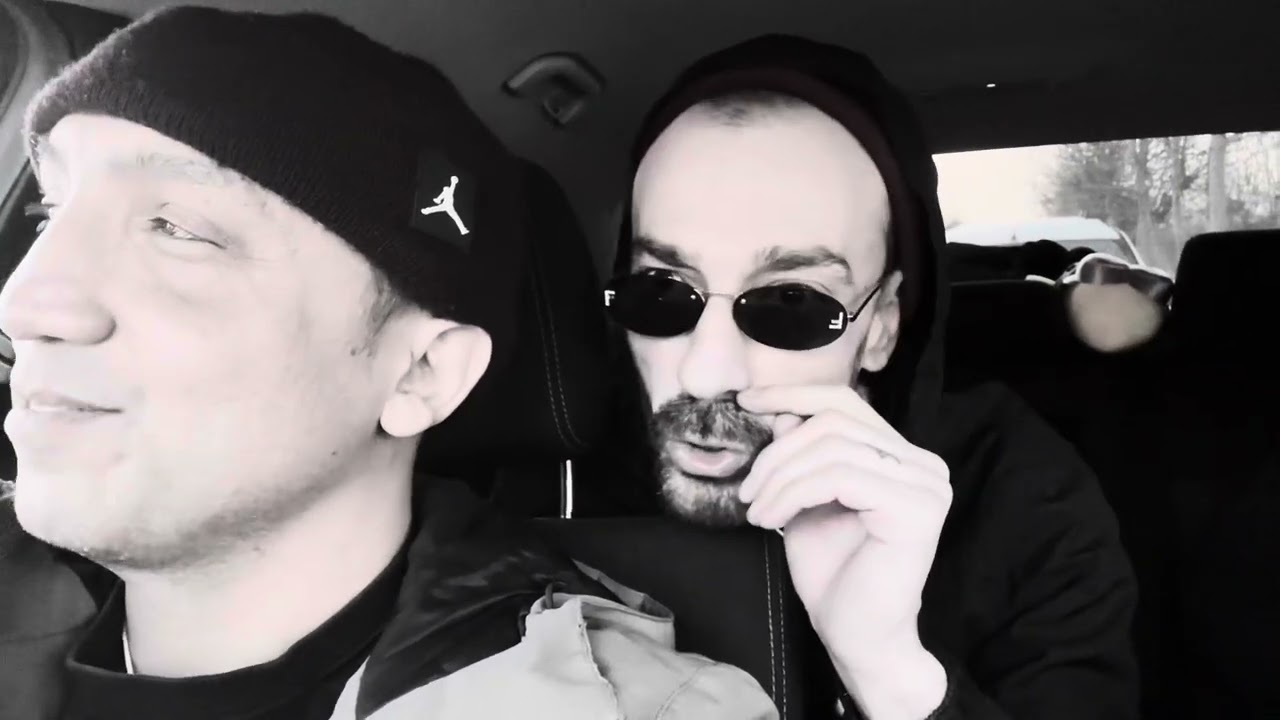 bahoi feat bocaseca