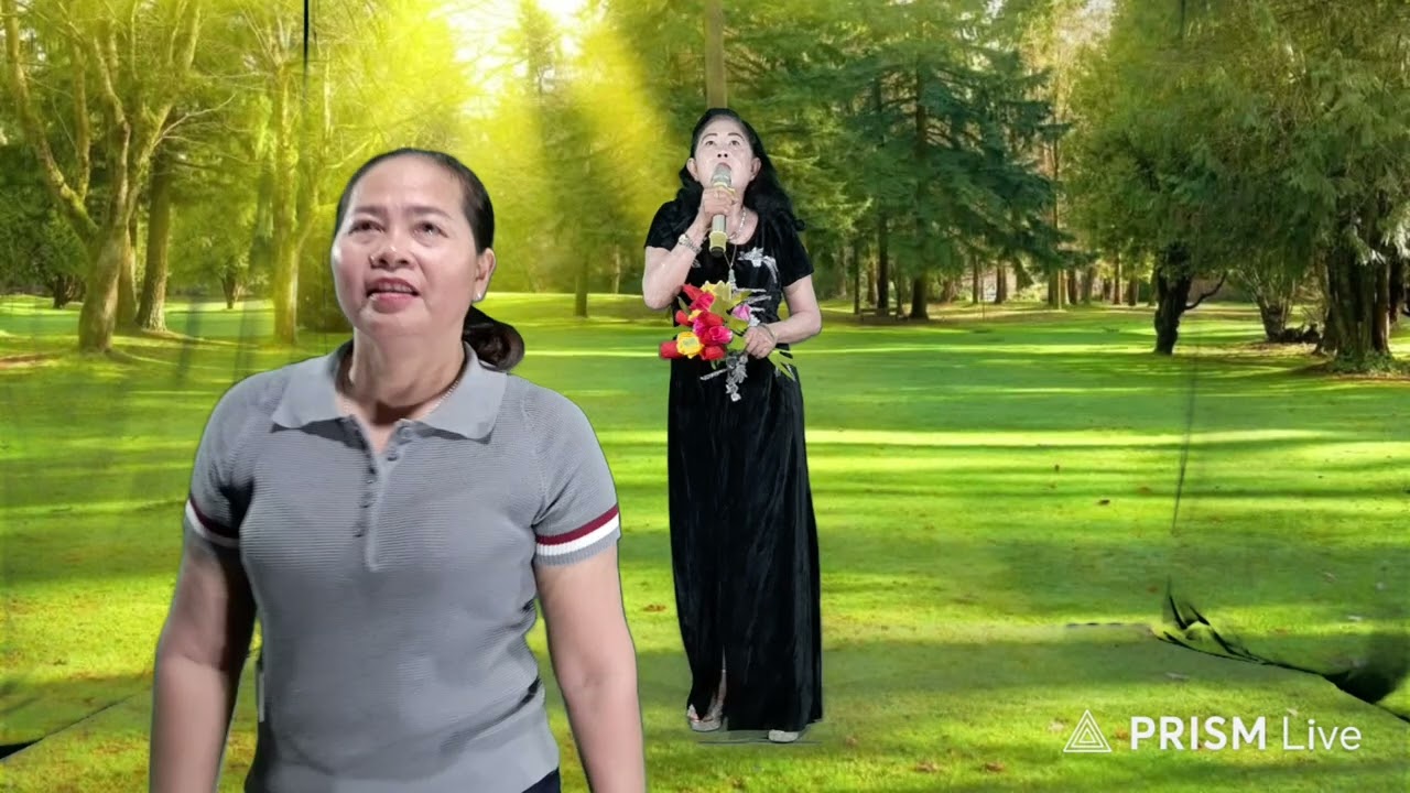 _Trần Hà _ck_GIẢ BIET SÀI GÒN 