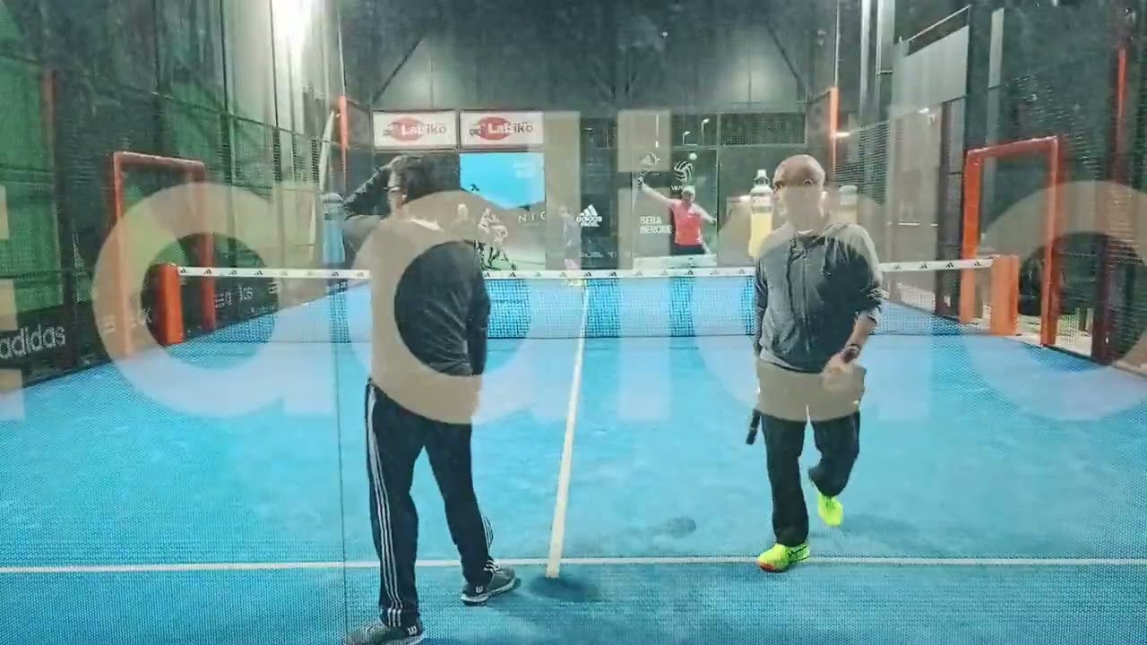 25 Φεβρουαρίου 2026