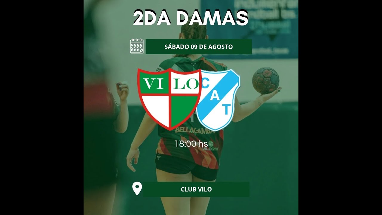 ViLO vs Temperley