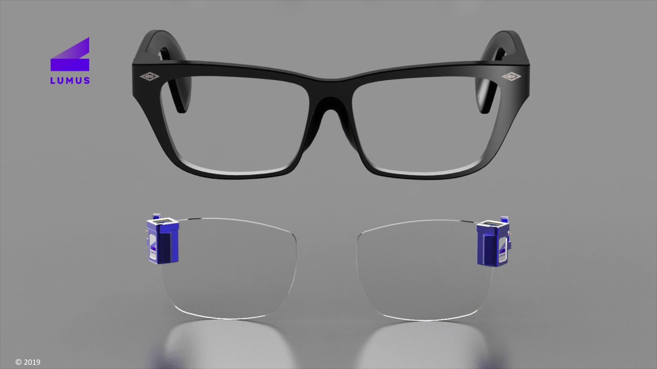 Reflective Waveguide Displays for Mass Market AR