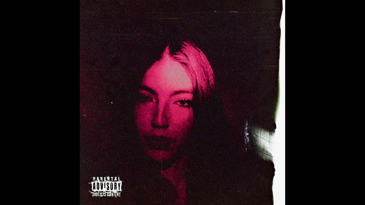 Beluh - Temperatura (prod. Drebock)