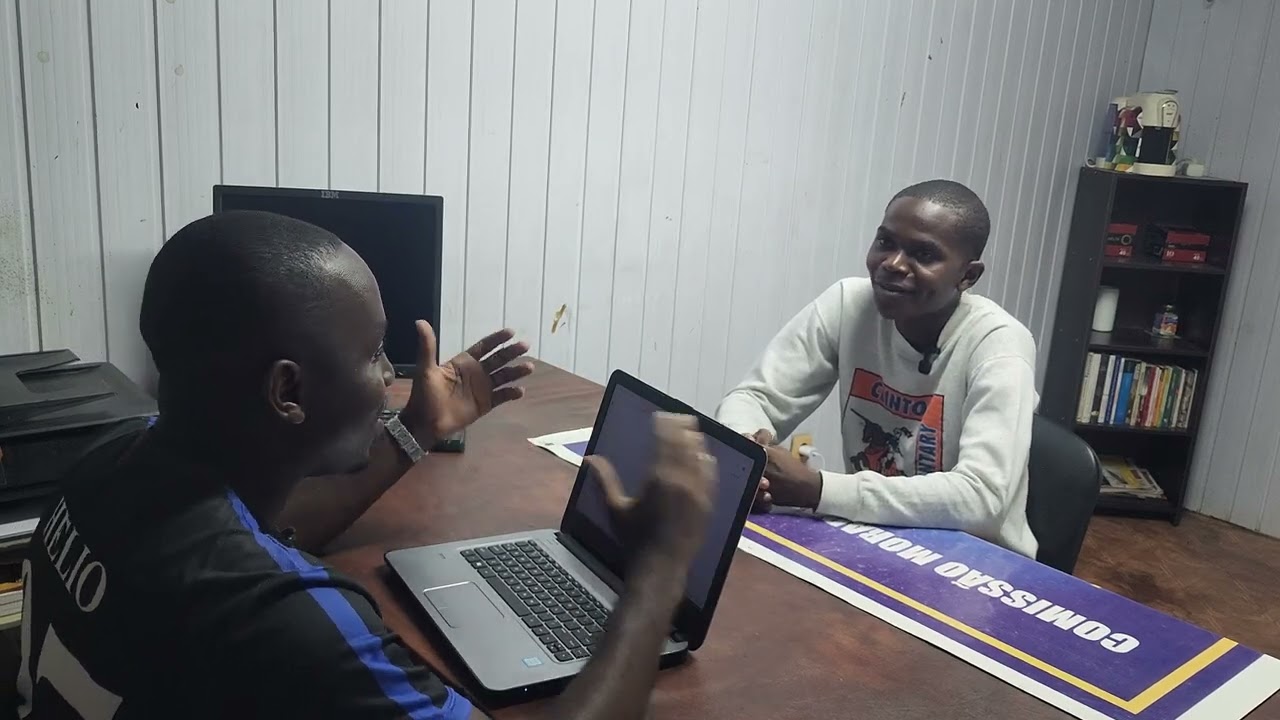  ENTREVISTA EXCLUSIVA – ANICLENY MANUEL “ANY” 