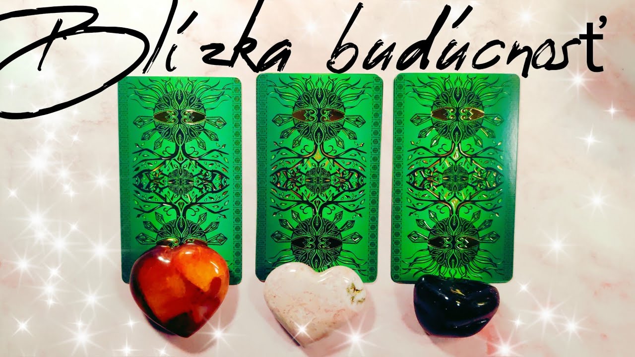 Čo sa stane do 2 t&yacute;ždňov ❣️🤩 #v&yacute;klad #bud&uacute;cnosť