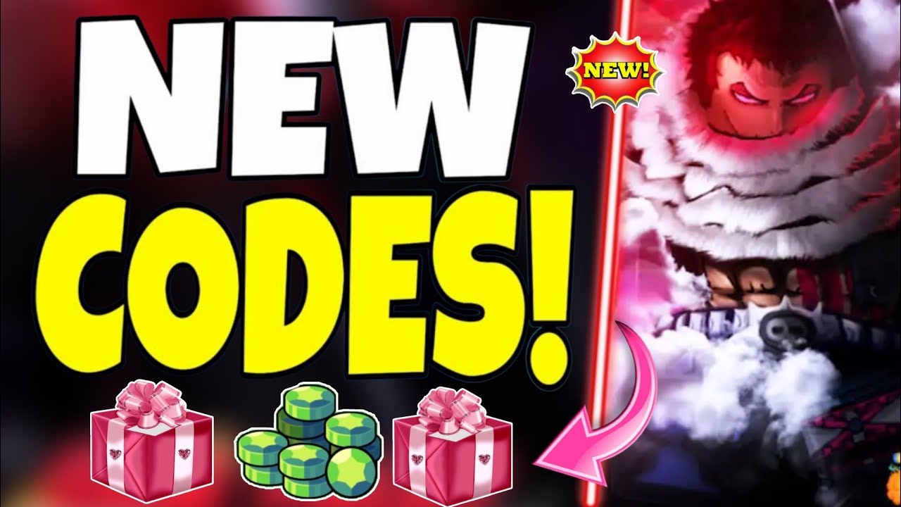 🧨JJK EVENT🧨 ONE FRUIT SIMULATOR CODES - ROBLOX ONE FRUIT SIMULATOR CODES
