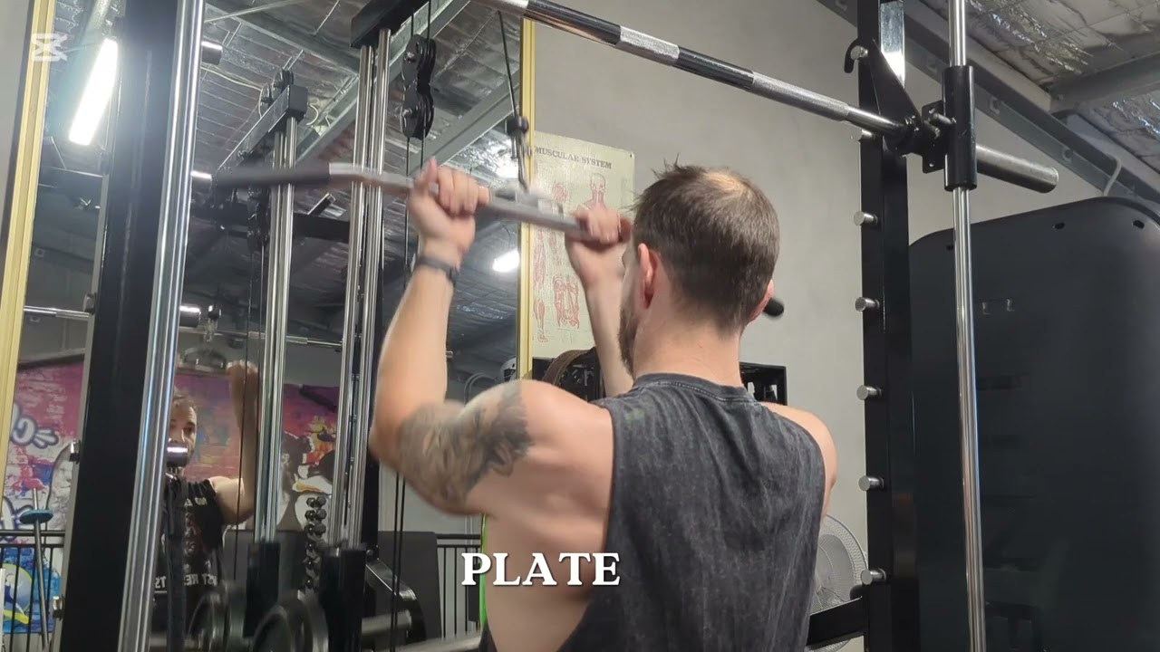 🔥 Week 1 DONE | My Dad FREE 30 Day Shred | Day 8 Starts NOW 💪