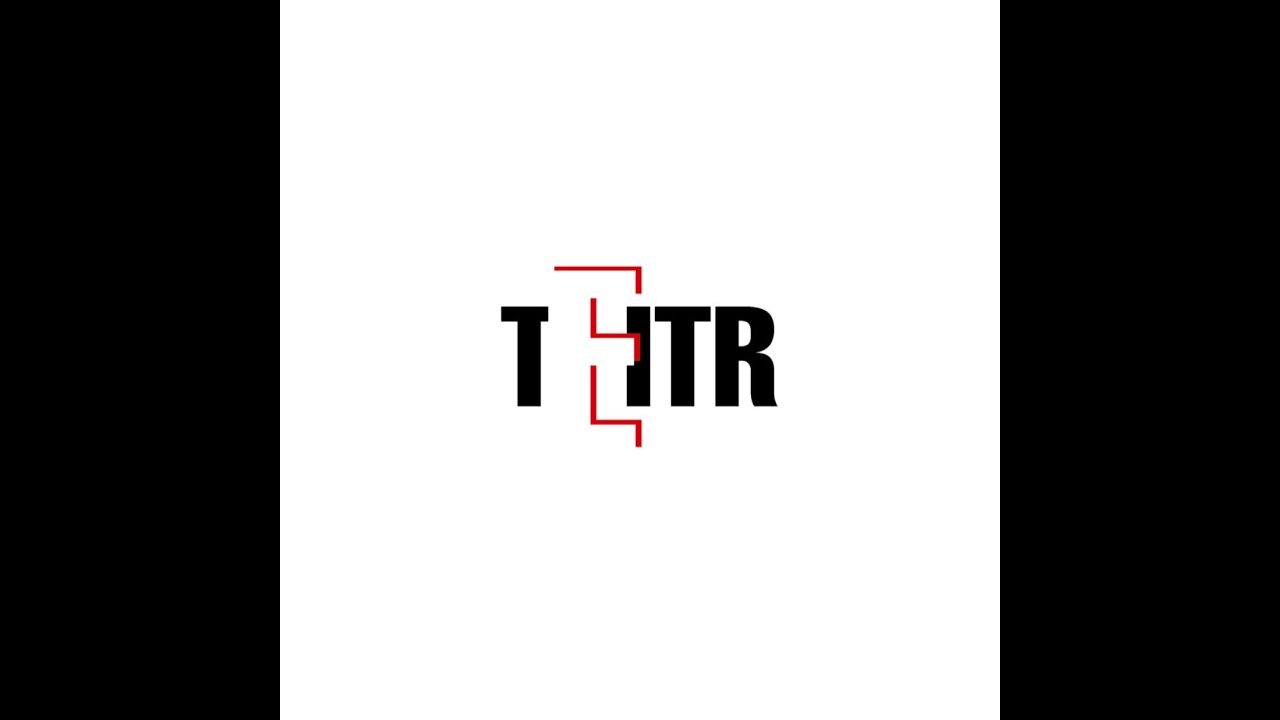 The Elephant in the Room (TEITR) featuring Michael Wilson (DJ Phoenix) & Chef Jess Mack
