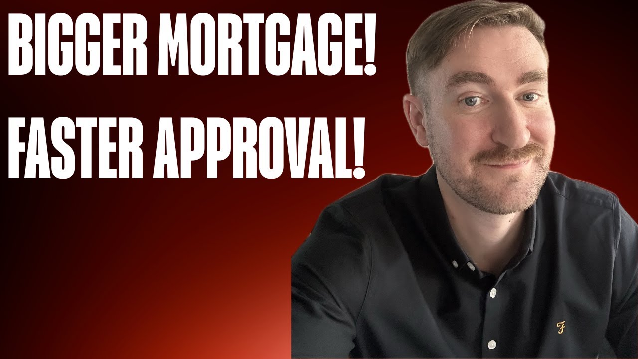 How to Get the Highest Mortgage + Avoid Delays in 2026 (Ireland Guide)