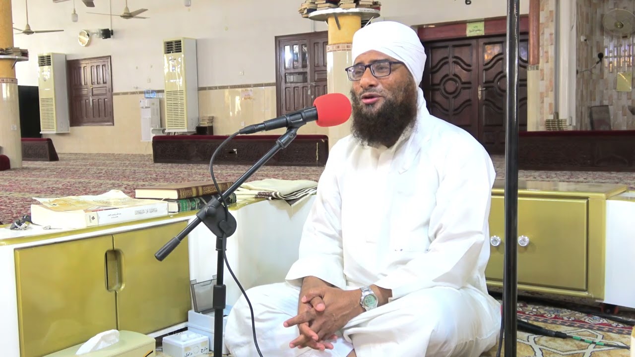 12- هكذا اهتديث يوسف كوهين