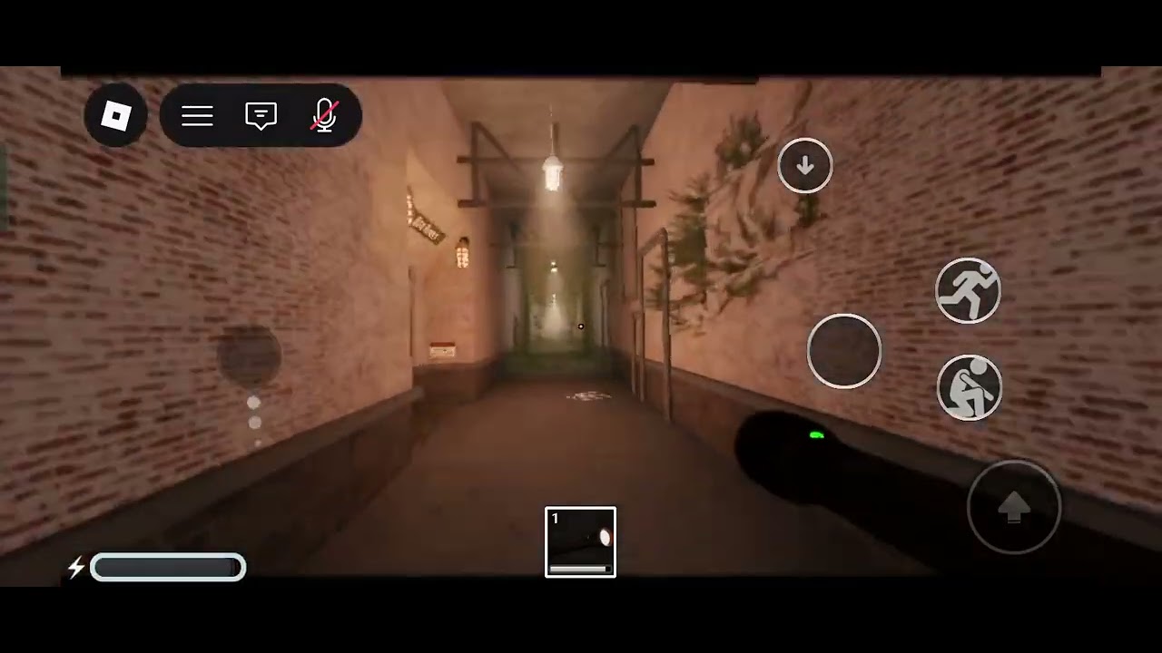 Hola