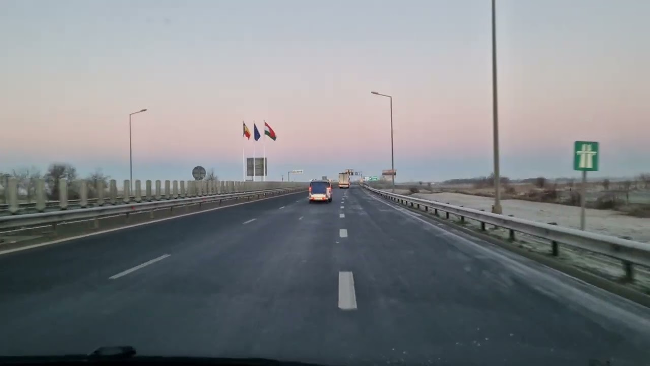 noutăți din vama Nădlac România in Schengen #reality_as_it_is_