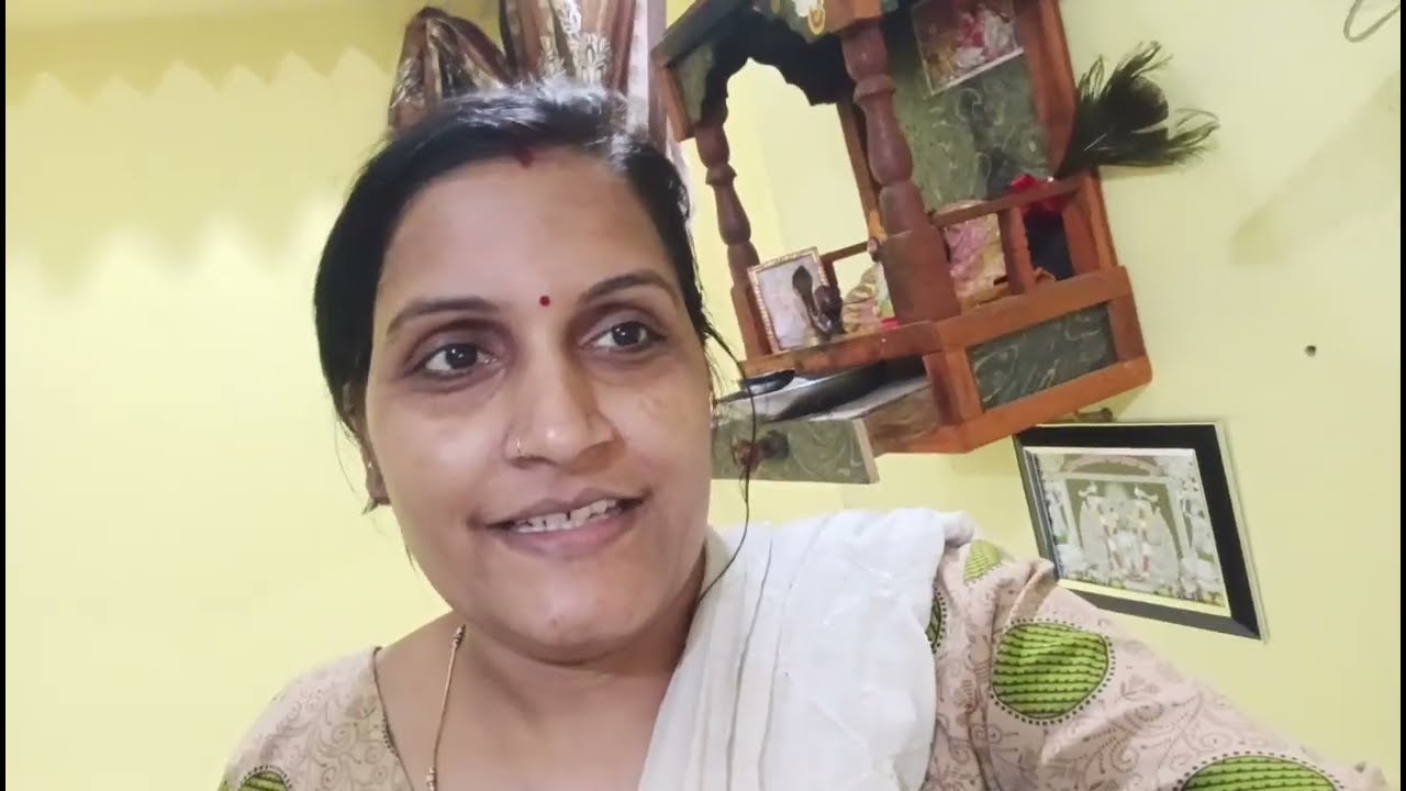 Kabhi agar koi samjhae to samajh Jana chahie Koi baat Ko