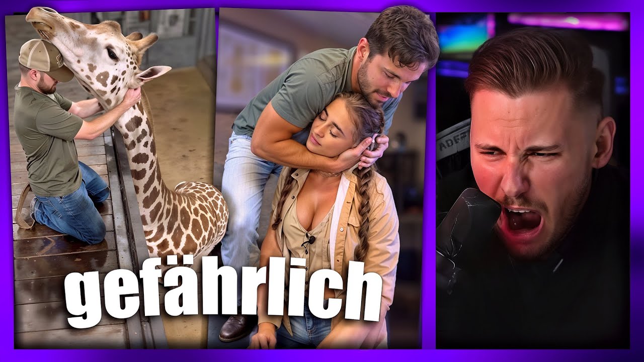 So gefährlich sind Schiropraktiker