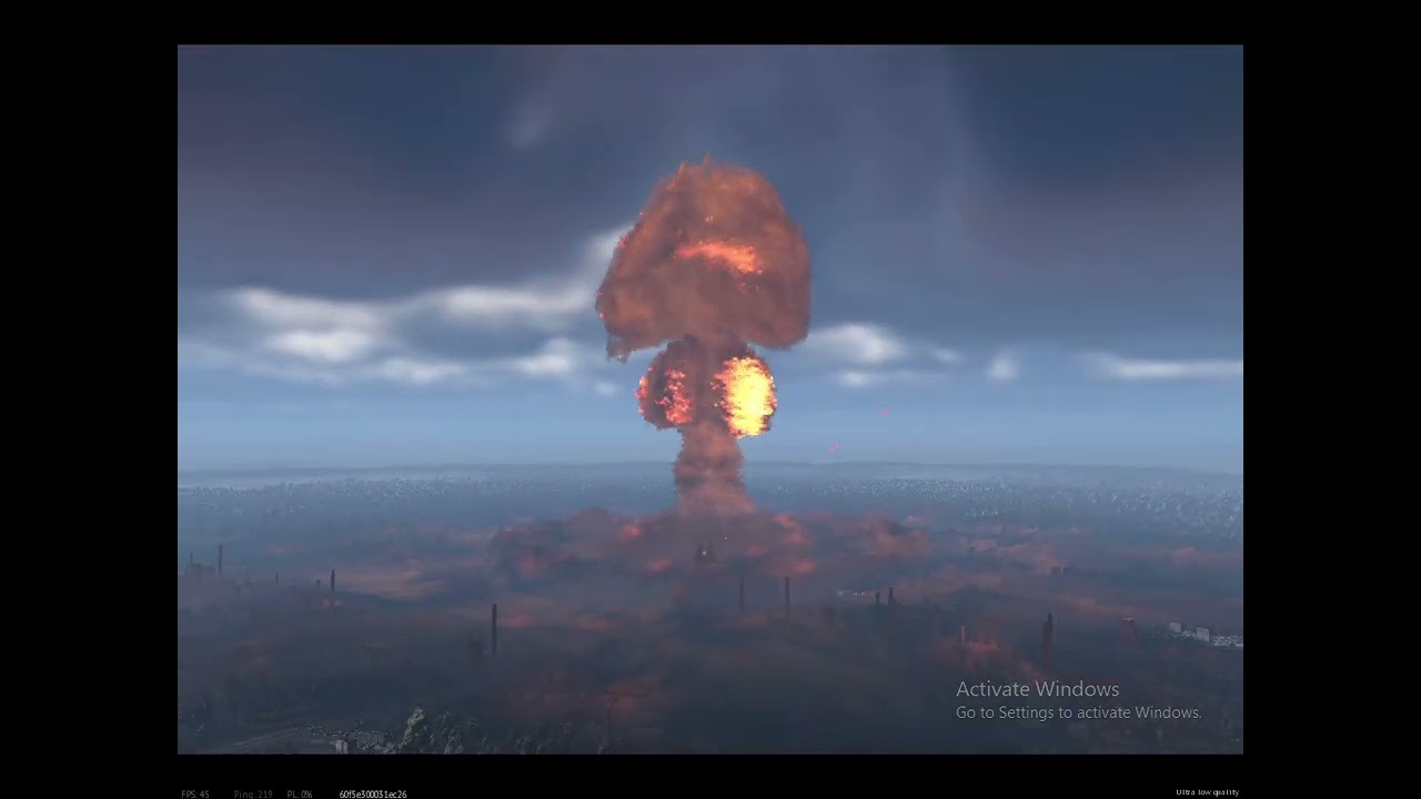 2026 01 29 13 37 43