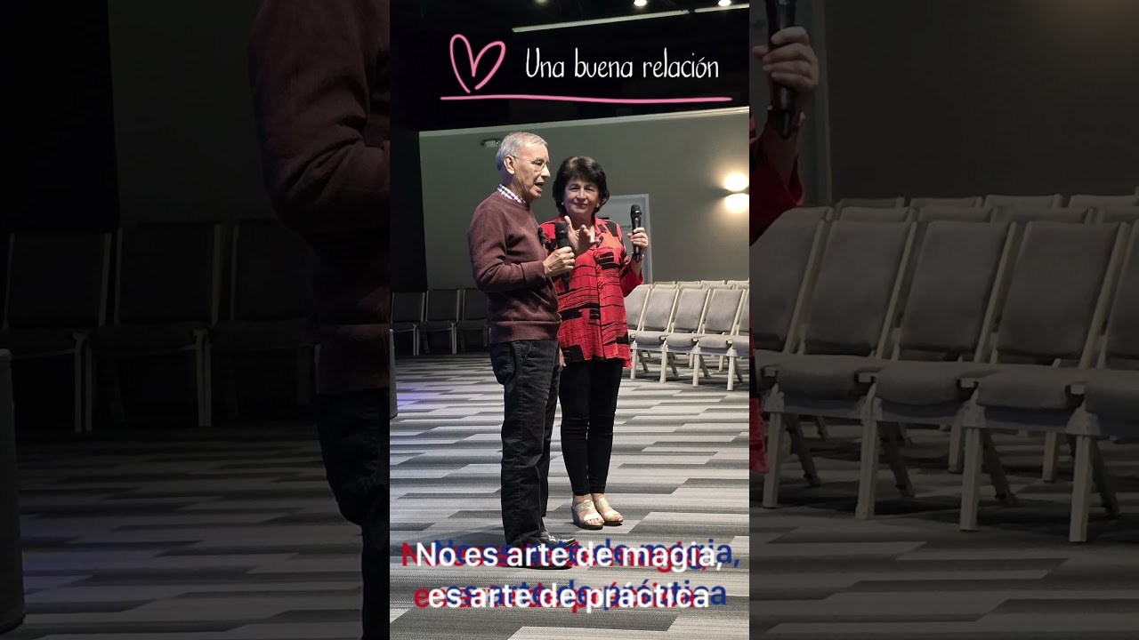 Arte de pr&aacute;ctica #dise&ntilde;o #mente #relaciones #principiosyvalores #amor