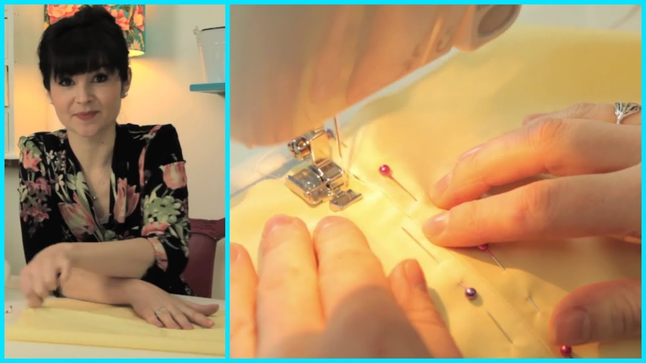 How to insert a regular zip