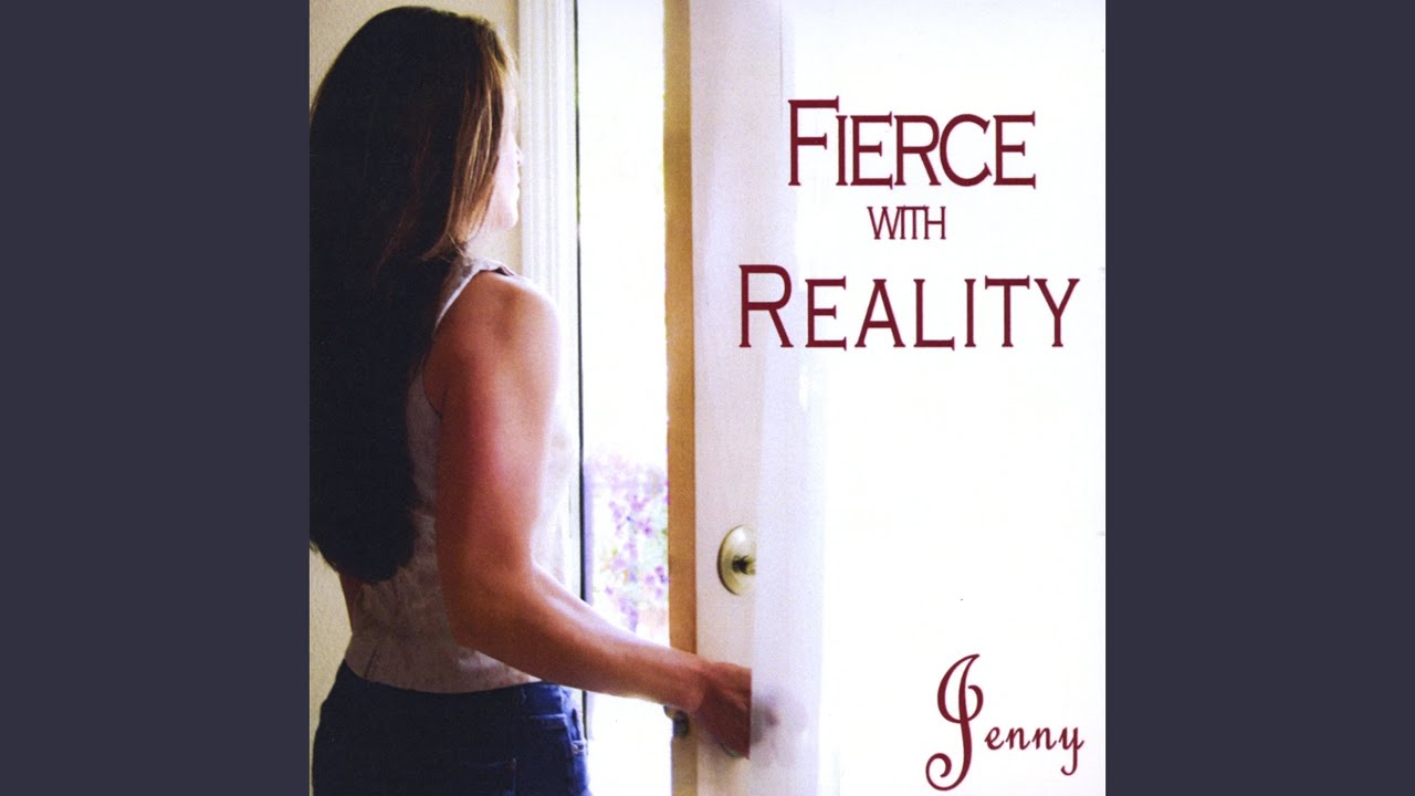 The Music of Her Pain