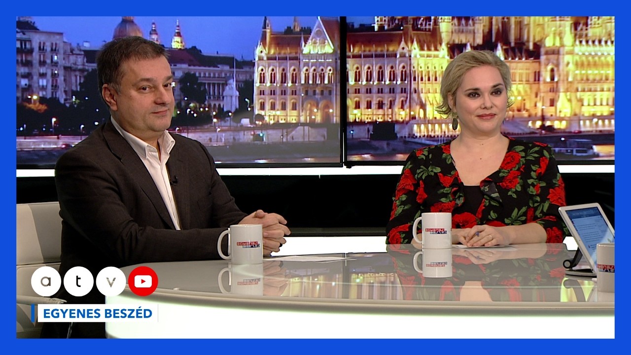 Orbán Viktor szerint a választás egyik tétje, hogy marad-e a rezsicsökkentés