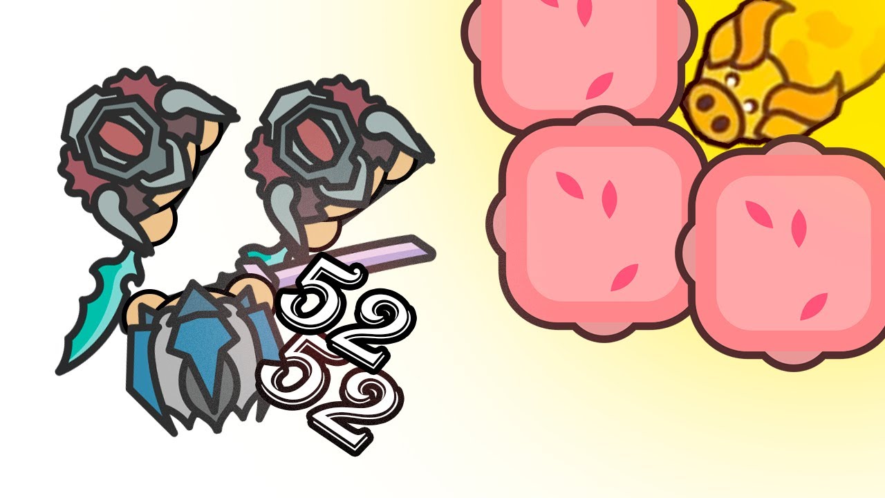 PROTECTING THE GOLDEN COW FROM A GIANT RAID ON Sploop.io