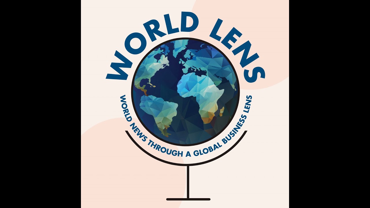 G20 Summit Insights: Key Takeaways and Observations