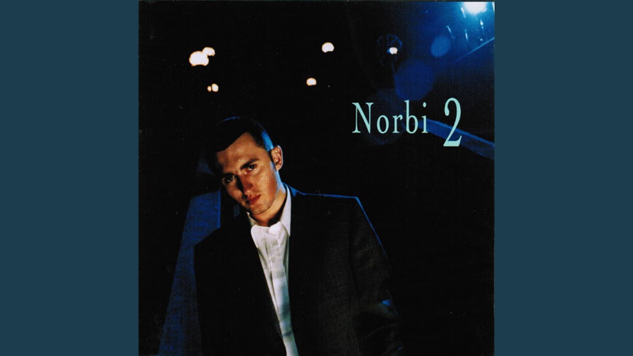 Norbi Superstar