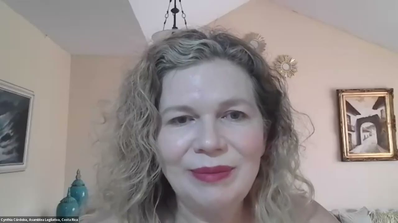 Charla Economía Círcular