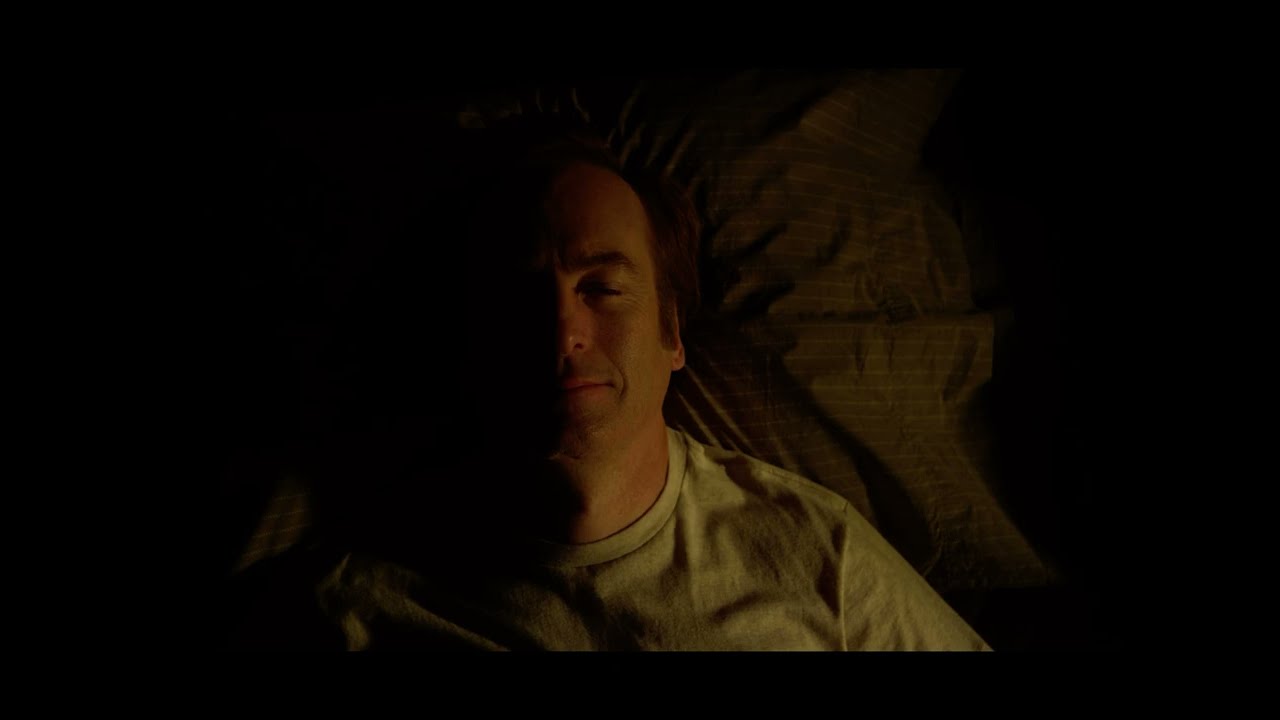 Sleep Walk - Junior Brown (excerpt from 