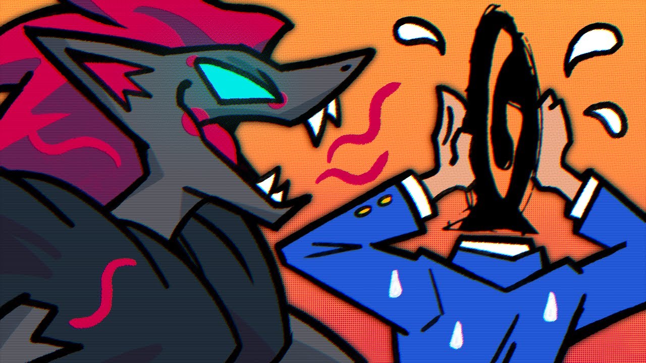 6 Pokemon That Forced The Game To Change